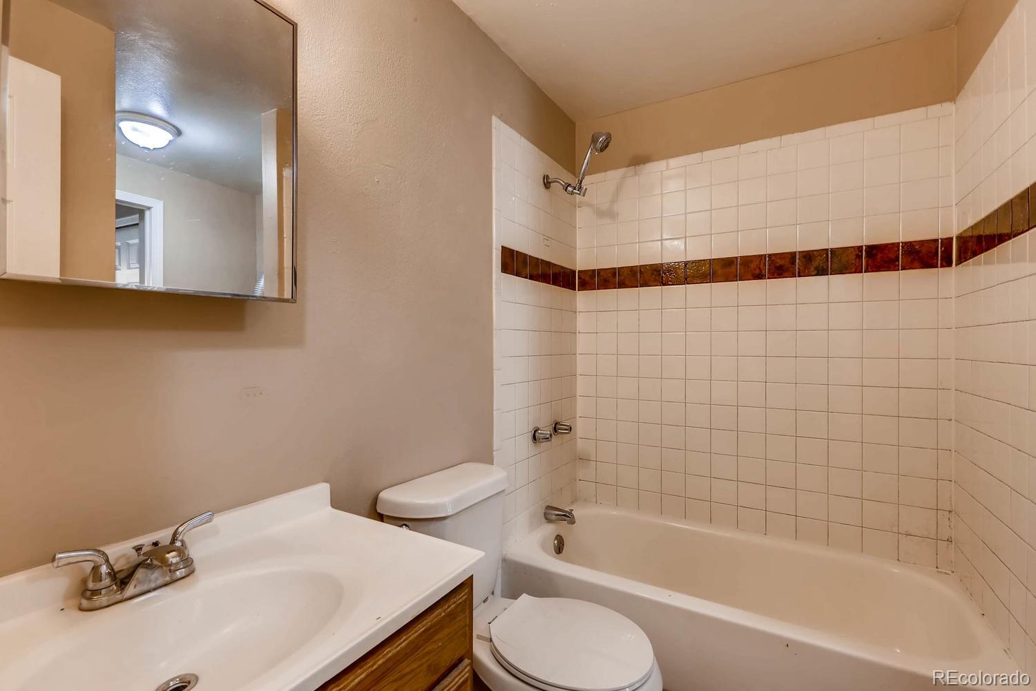 2237 South Decatur Street Denver, CO 80219 - Photo 8 of 11