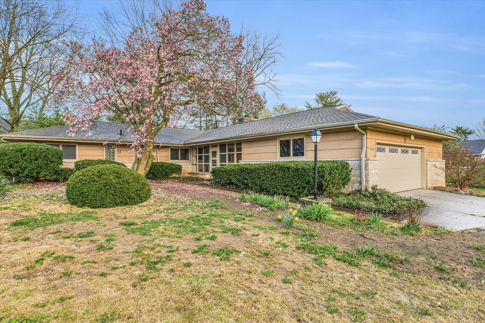 1106 Mayfair Road Champaign, IL 61821 - Photo 1 of 41 Gallery Image 1