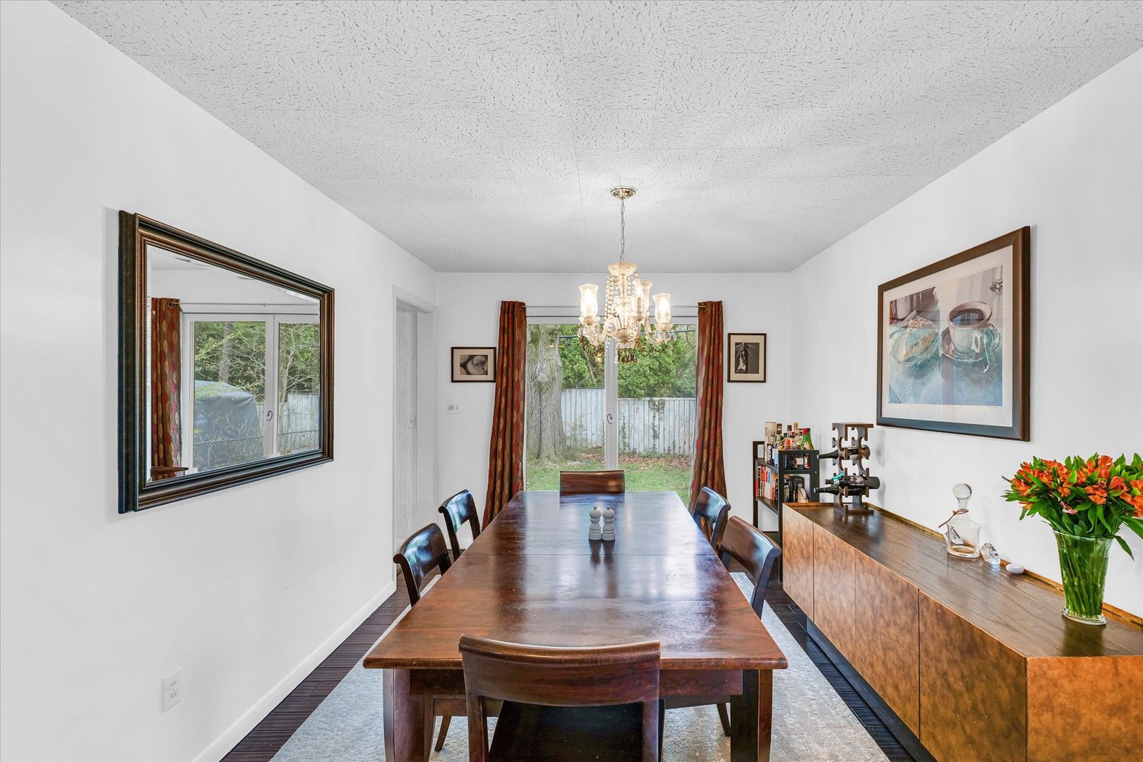 1106 Mayfair Road Champaign, IL 61821 - Photo 11 of 41 Gallery Image 11