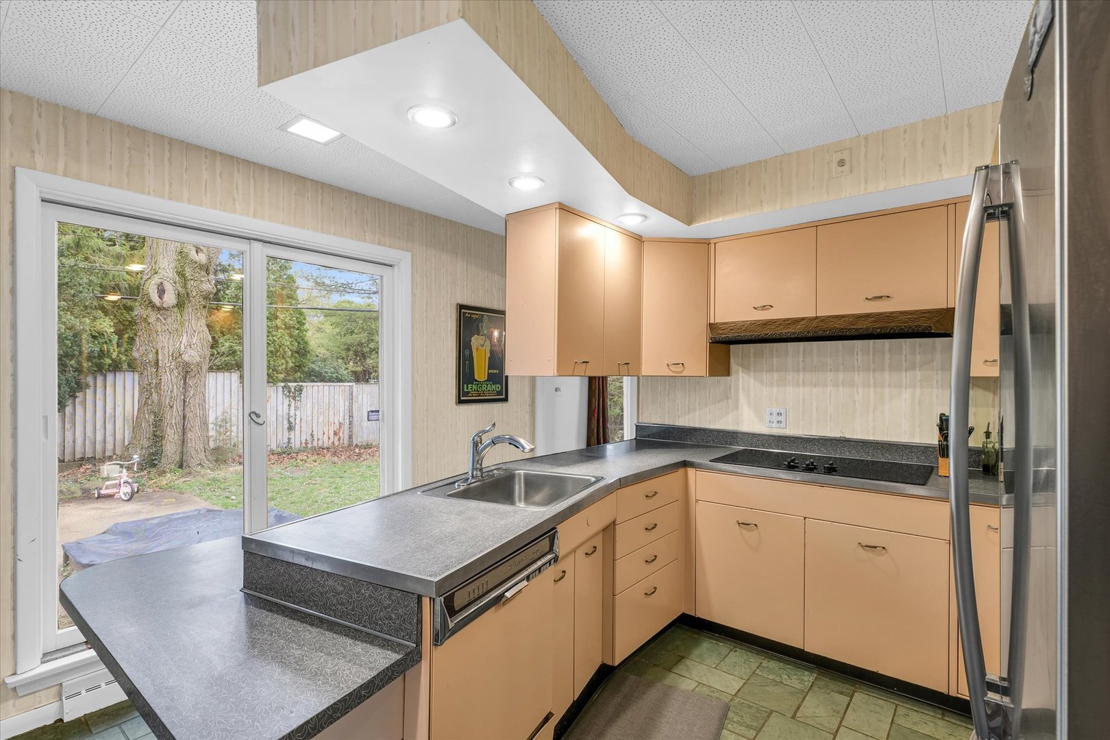 1106 Mayfair Road Champaign, IL 61821 - Photo 14 of 41 Gallery Image 14