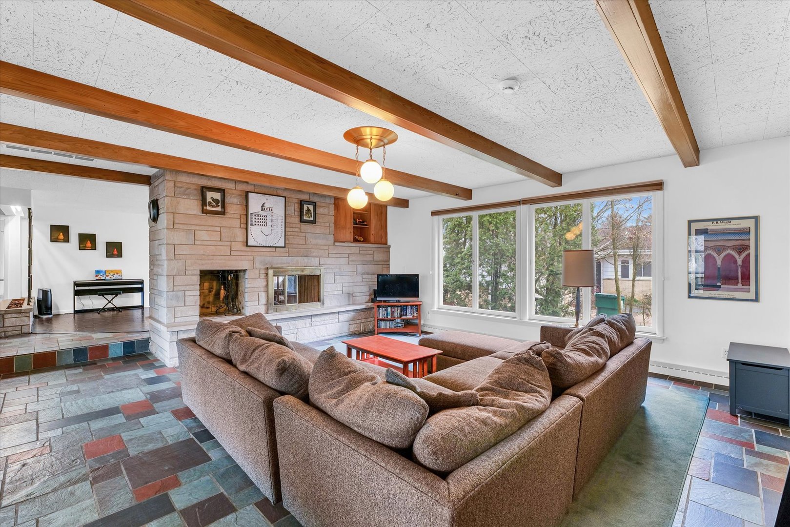 1106 Mayfair Road Champaign, IL 61821 - Photo 17 of 41 Gallery Image 17