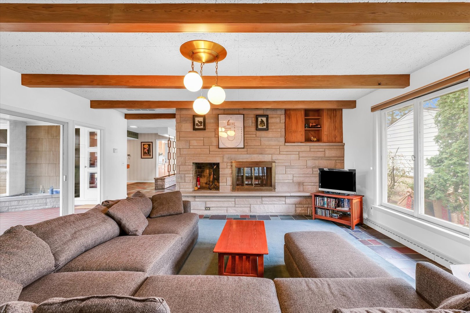1106 Mayfair Road Champaign, IL 61821 - Photo 19 of 41 Gallery Image 19