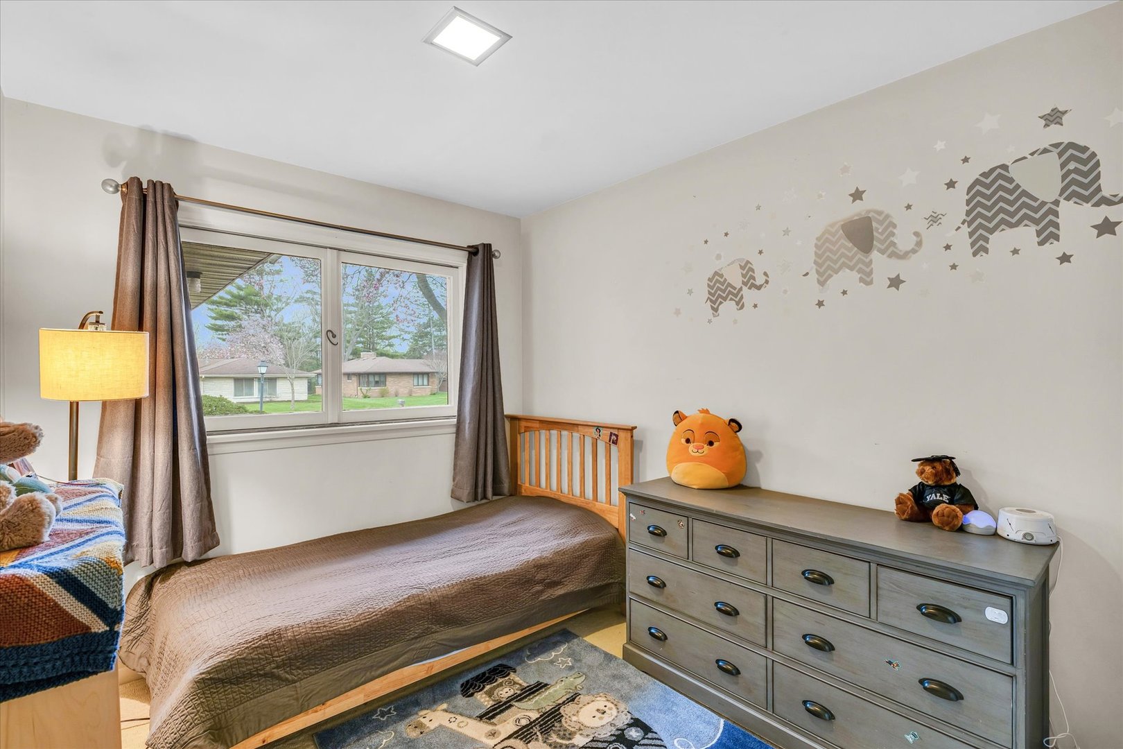 1106 Mayfair Road Champaign, IL 61821 - Photo 22 of 41 Gallery Image 22