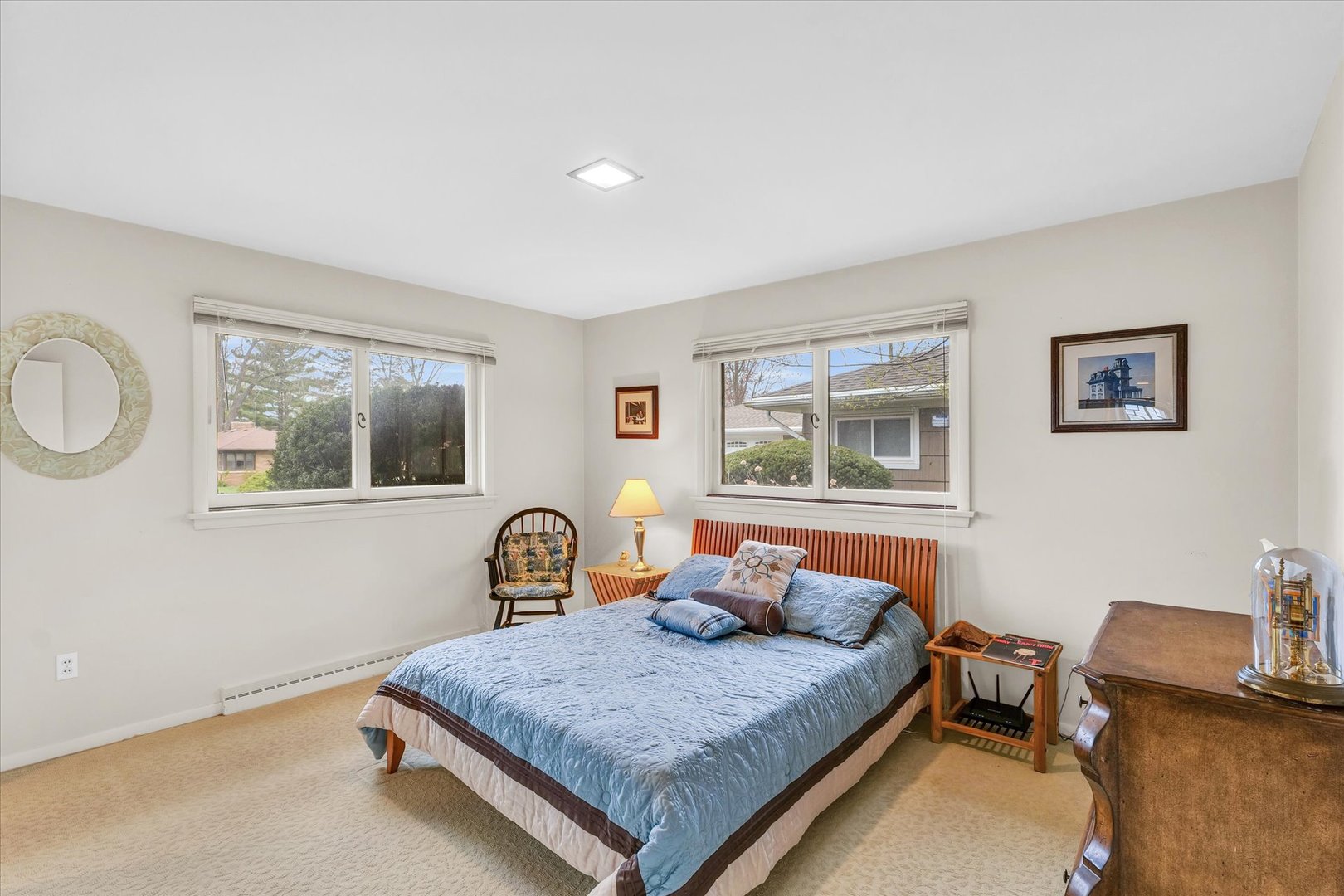 1106 Mayfair Road Champaign, IL 61821 - Photo 25 of 41 Gallery Image 25