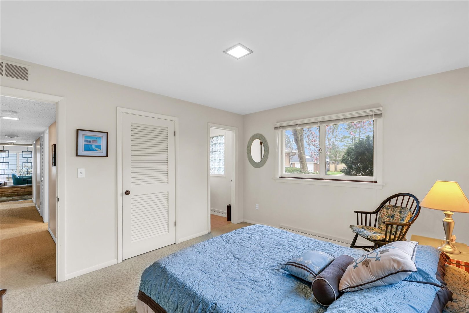 1106 Mayfair Road Champaign, IL 61821 - Photo 26 of 41 Gallery Image 26