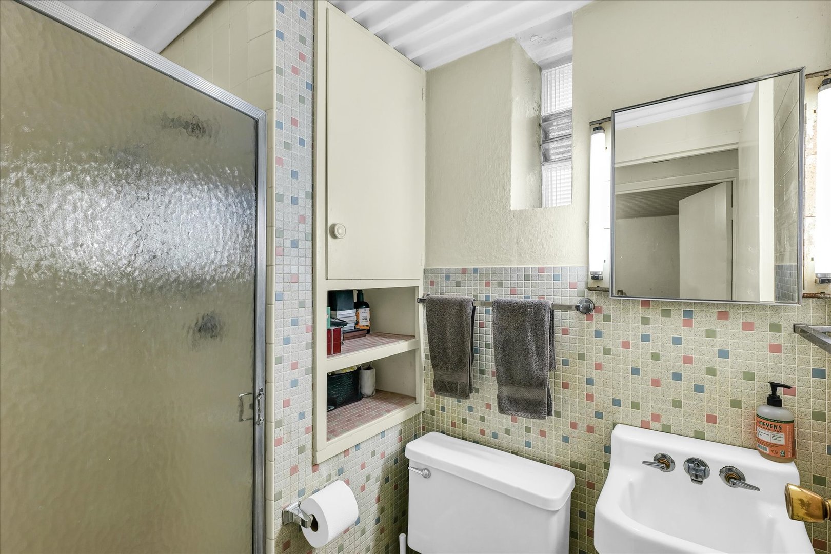 1106 Mayfair Road Champaign, IL 61821 - Photo 30 of 41 Gallery Image 30