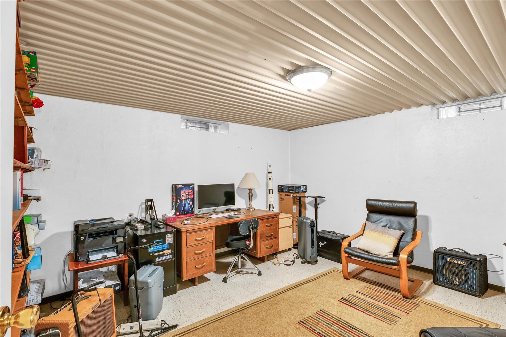 1106 Mayfair Road Champaign, IL 61821 - Photo 31 of 41 Gallery Image 31