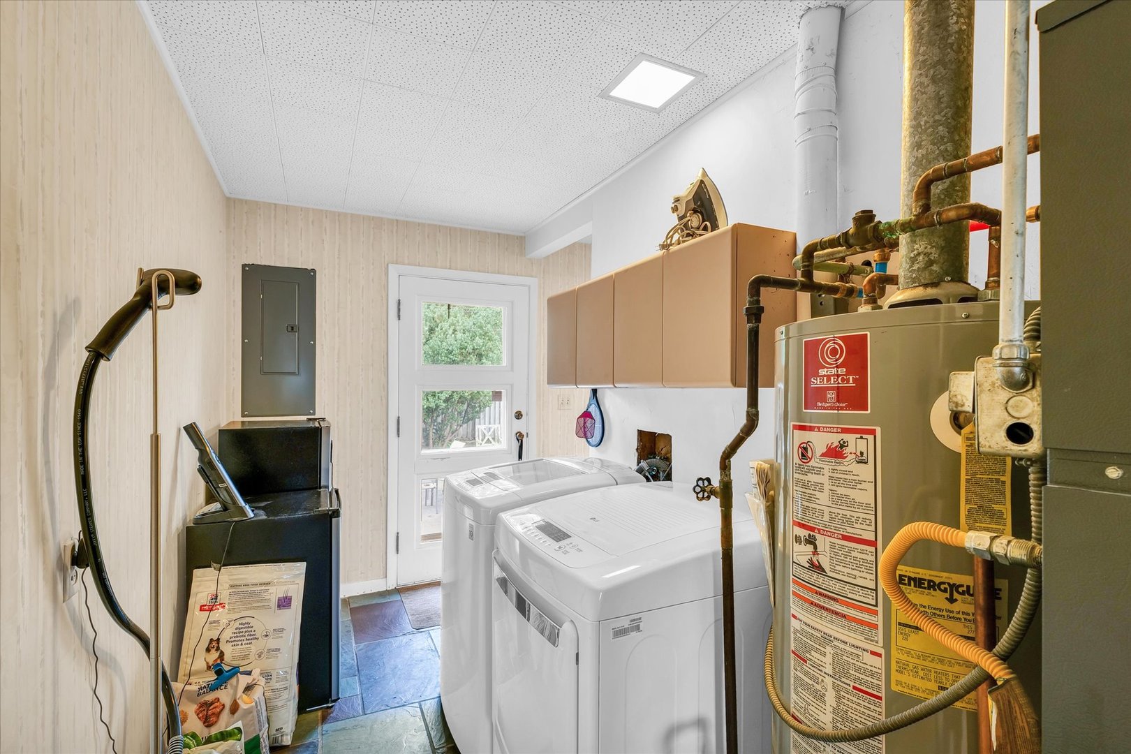 1106 Mayfair Road Champaign, IL 61821 - Photo 35 of 41 Gallery Image 35