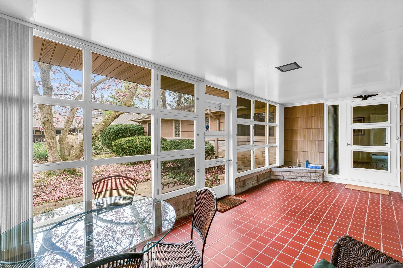 1106 Mayfair Road Champaign, IL 61821 - Photo 38 of 41 Gallery Image 38