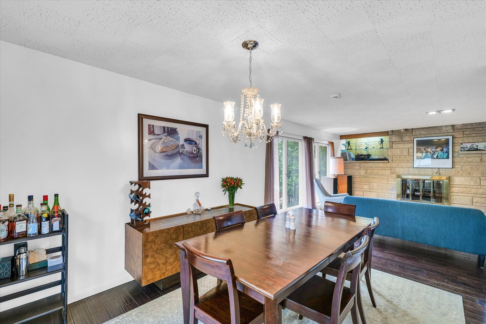 1106 Mayfair Road Champaign, IL 61821 - Photo 10 of 41 Gallery Image 10