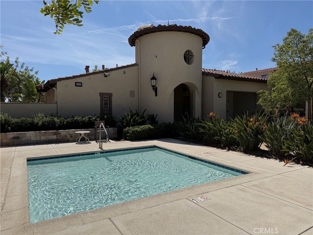 11513 Ghiberti Way Porter Ranch, CA 91326 - Photo 27 of 27 Gallery Image 27