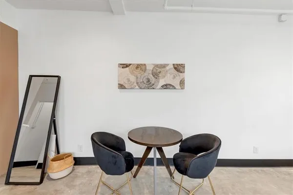 a view of a workspace