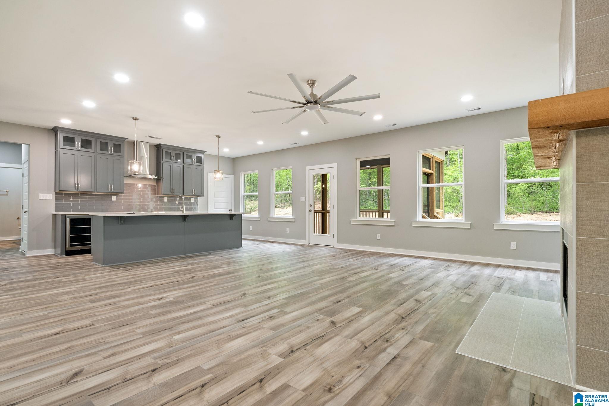 8419 Daniel Trail Dora, AL 35062 - Photo 10 of 38