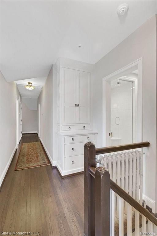 180 Cloverly Road Grosse Pointe Farms, MI 48236 - Photo 48 of 63