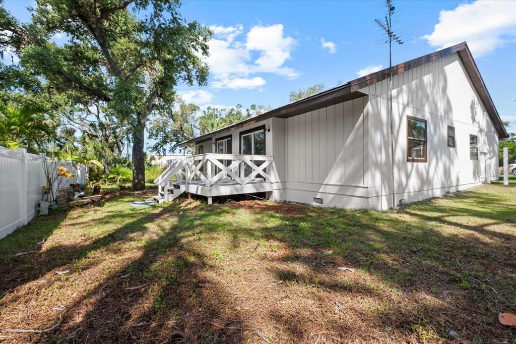 116 Hermes Road Venice, FL 34293 - Photo 20 of 39