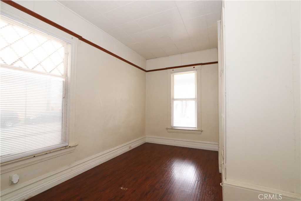 3907 Chestnut Street Riverside, CA 92501 - Photo 8 of 25 Gallery Image 8