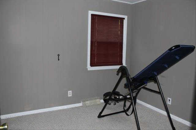 3898 Gruber Road Monroe, MI 48162 - Photo 8 of 20 20401293-7.JPG
