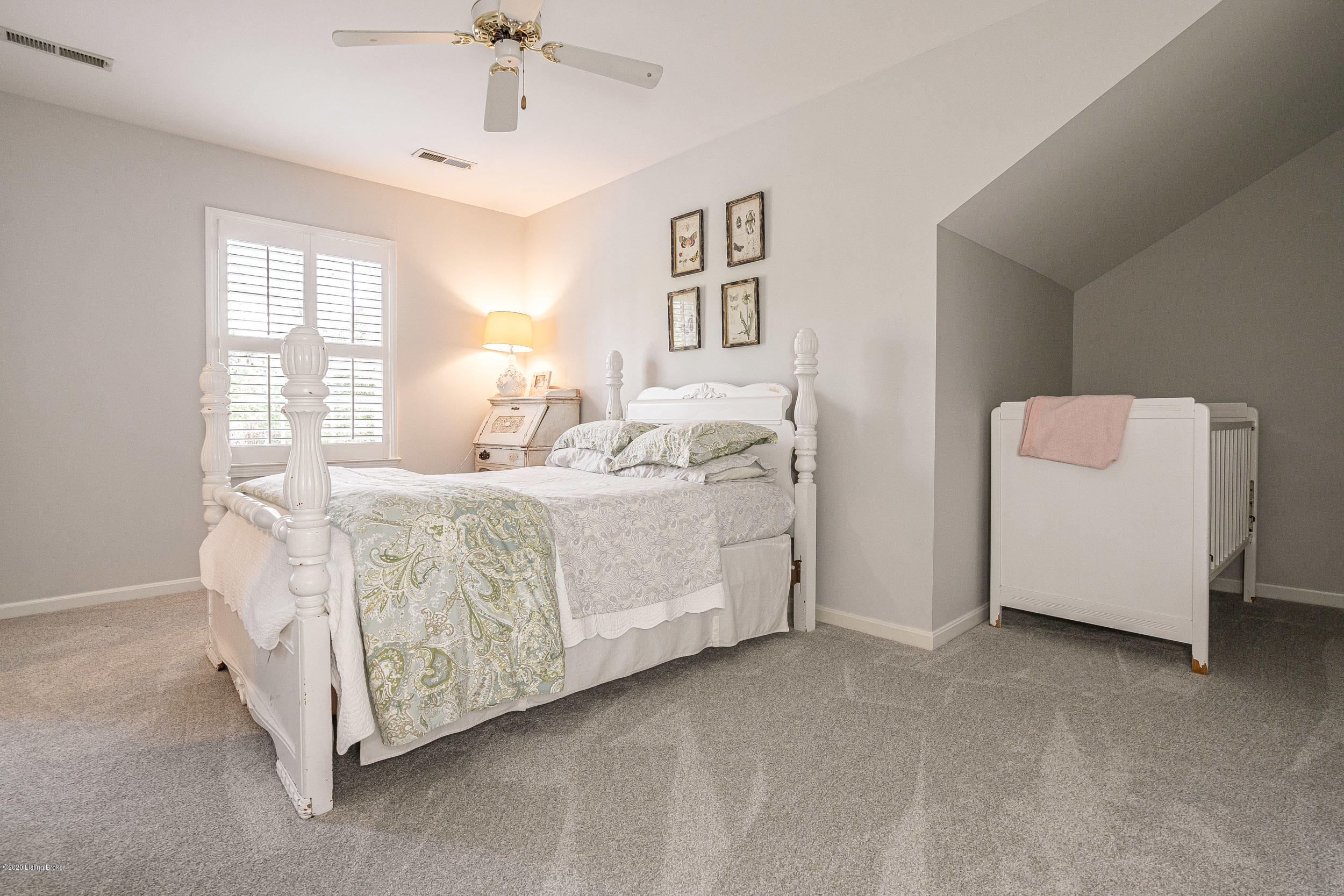 158 Arrowhead Road Louisville, KY 40207 - Photo 51 of 68 158 Arrowhead Road-98
