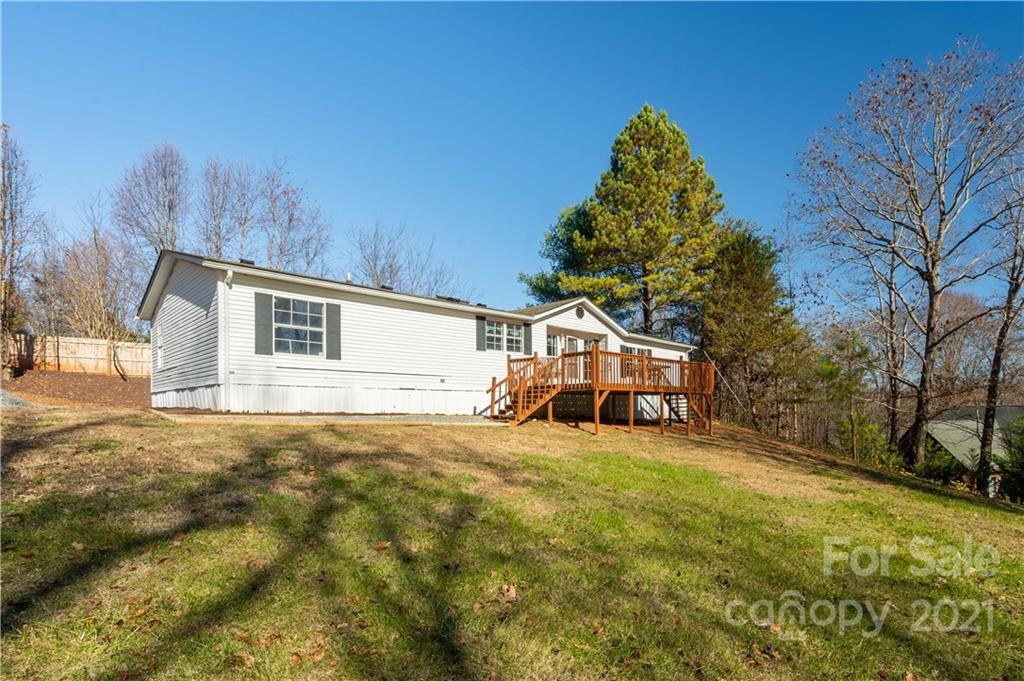 1714 Wesley Road Morganton, NC 28655 - Photo 1 of 28 Gallery Image 1
