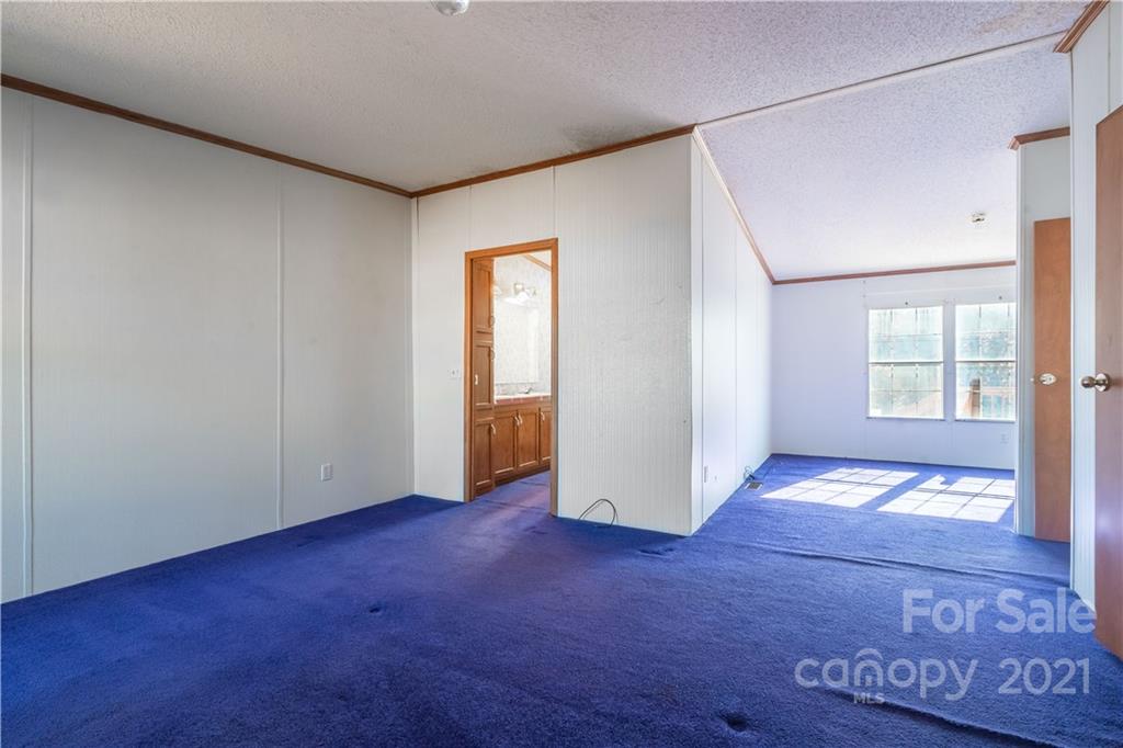 1714 Wesley Road Morganton, NC 28655 - Photo 12 of 28 Gallery Image 12
