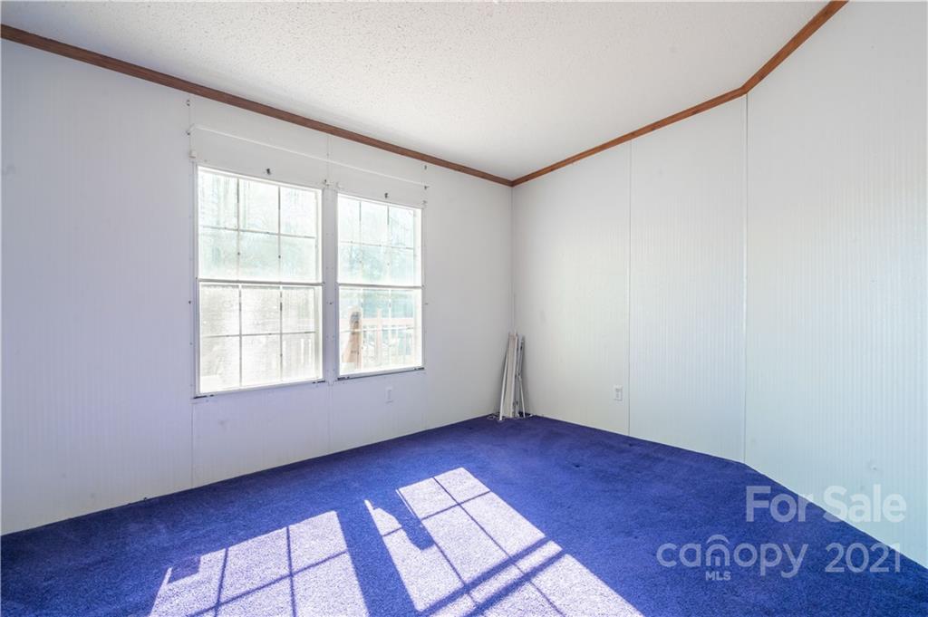 1714 Wesley Road Morganton, NC 28655 - Photo 13 of 28 Gallery Image 13