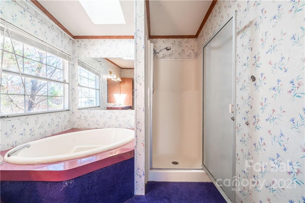 1714 Wesley Road Morganton, NC 28655 - Photo 15 of 28 Gallery Image 15
