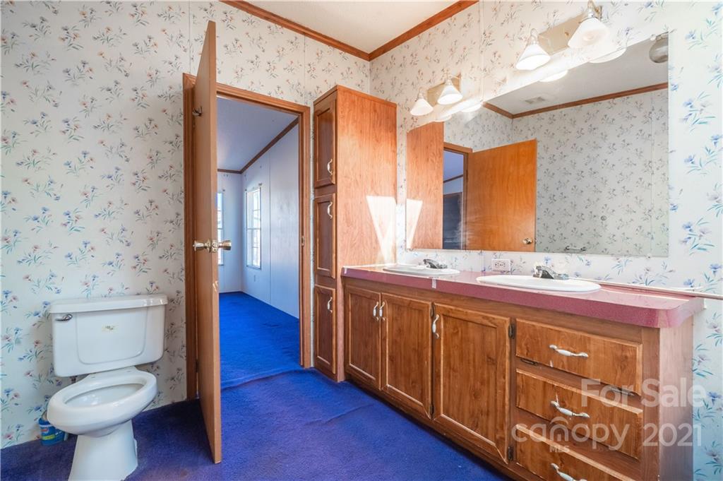 1714 Wesley Road Morganton, NC 28655 - Photo 16 of 28 Gallery Image 16