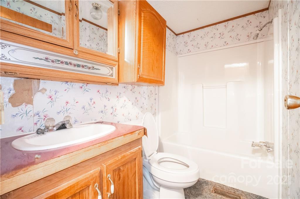 1714 Wesley Road Morganton, NC 28655 - Photo 19 of 28 Gallery Image 19