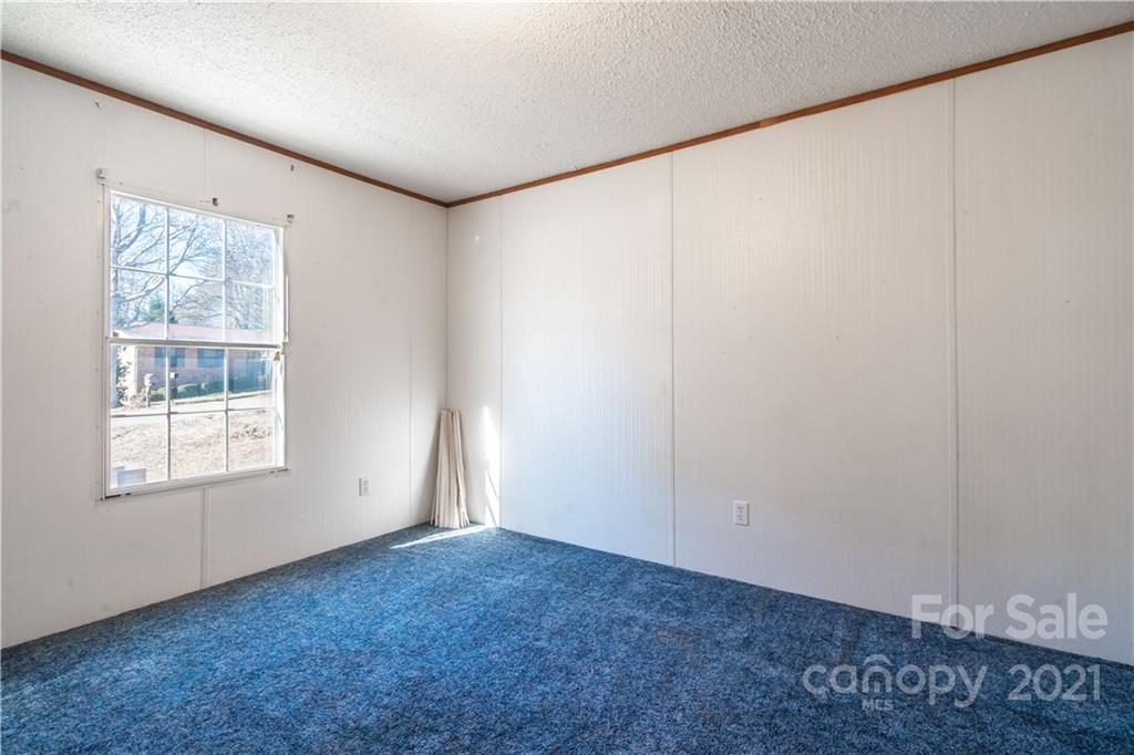 1714 Wesley Road Morganton, NC 28655 - Photo 20 of 28 Gallery Image 20