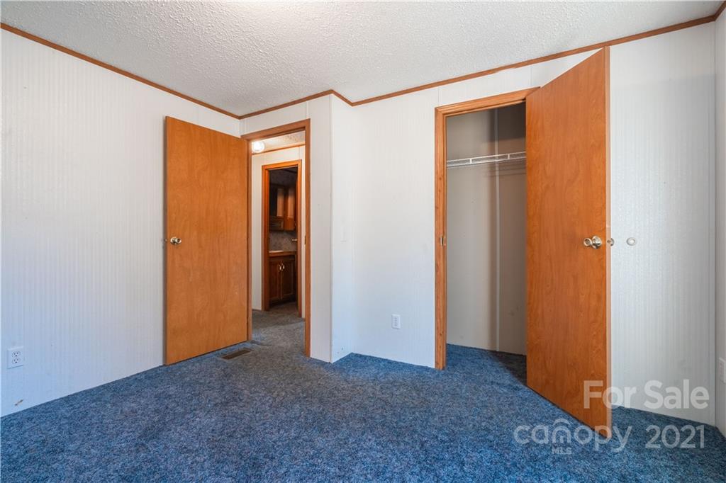 1714 Wesley Road Morganton, NC 28655 - Photo 21 of 28 Gallery Image 21