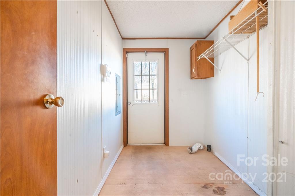 1714 Wesley Road Morganton, NC 28655 - Photo 22 of 28 Gallery Image 22