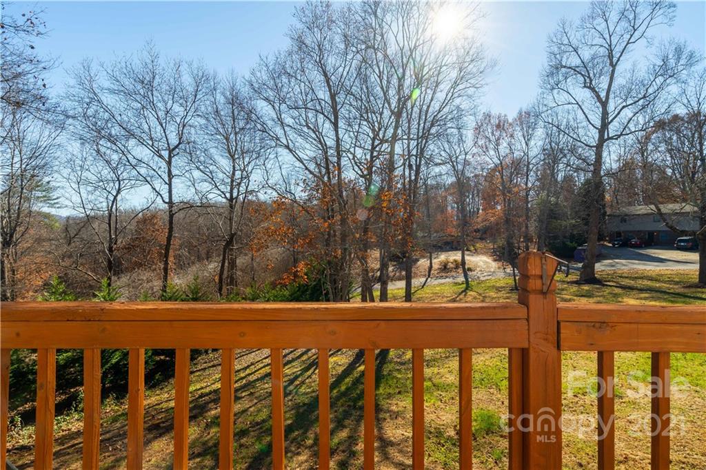 1714 Wesley Road Morganton, NC 28655 - Photo 23 of 28 Gallery Image 23