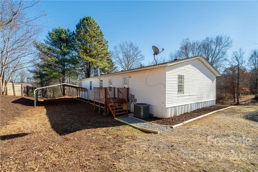 1714 Wesley Road Morganton, NC 28655 - Photo 24 of 28 Gallery Image 24
