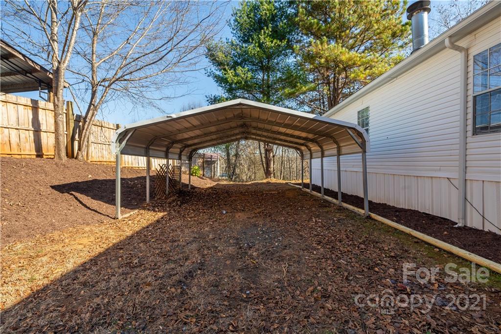 1714 Wesley Road Morganton, NC 28655 - Photo 25 of 28 Gallery Image 25