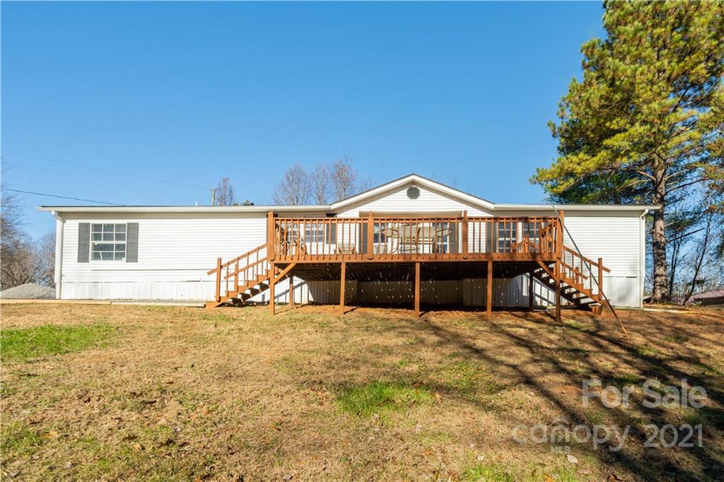 1714 Wesley Road Morganton, NC 28655 - Photo 26 of 28 Gallery Image 26