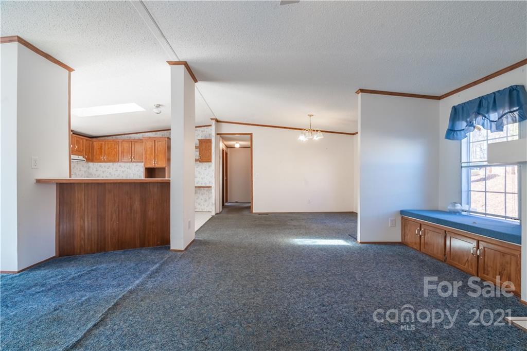 1714 Wesley Road Morganton, NC 28655 - Photo 5 of 28 Gallery Image 5
