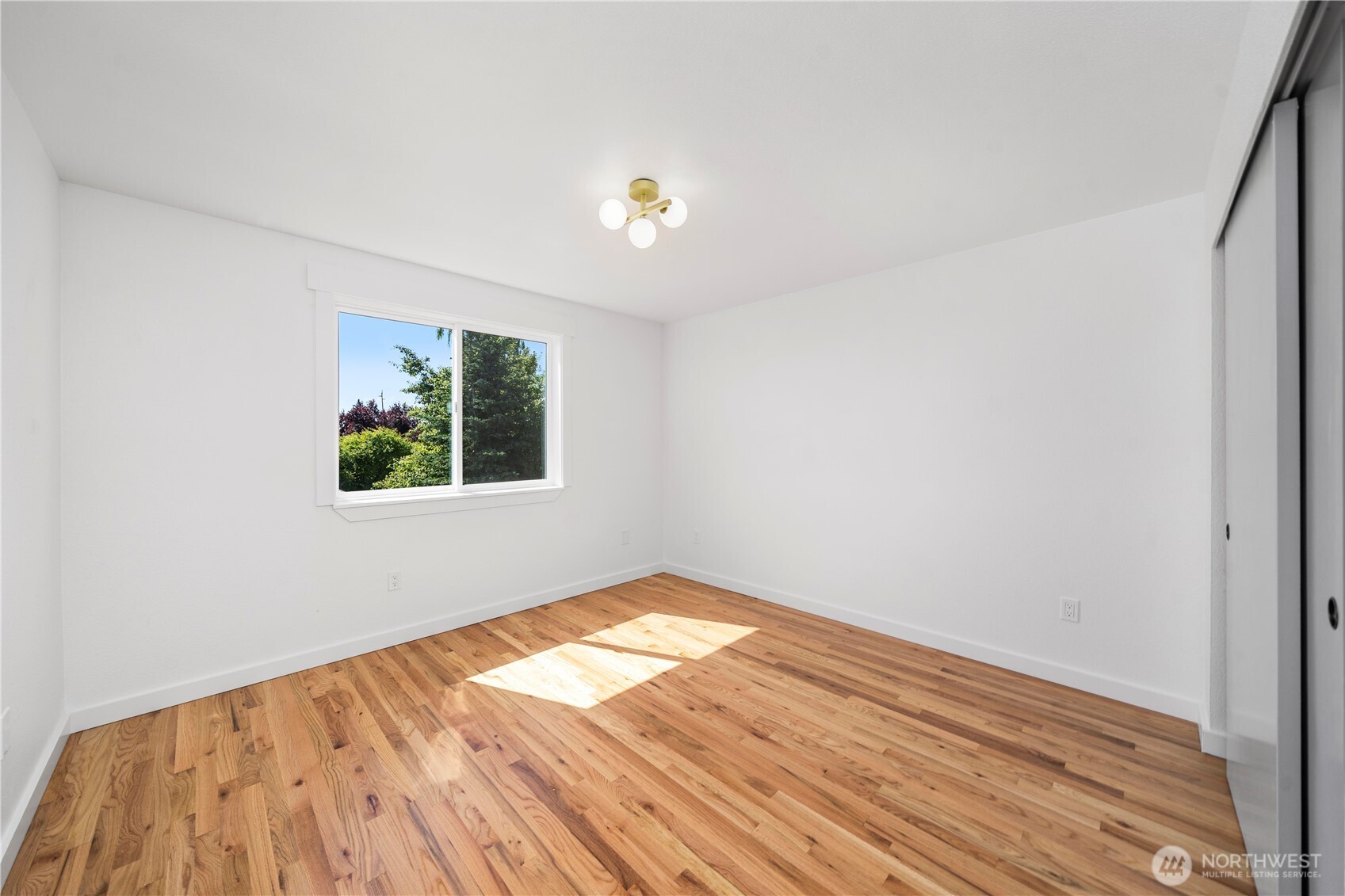 4313 Harbor Ridge Road Northeast Tacoma, WA 98422 - Photo 26 of 40