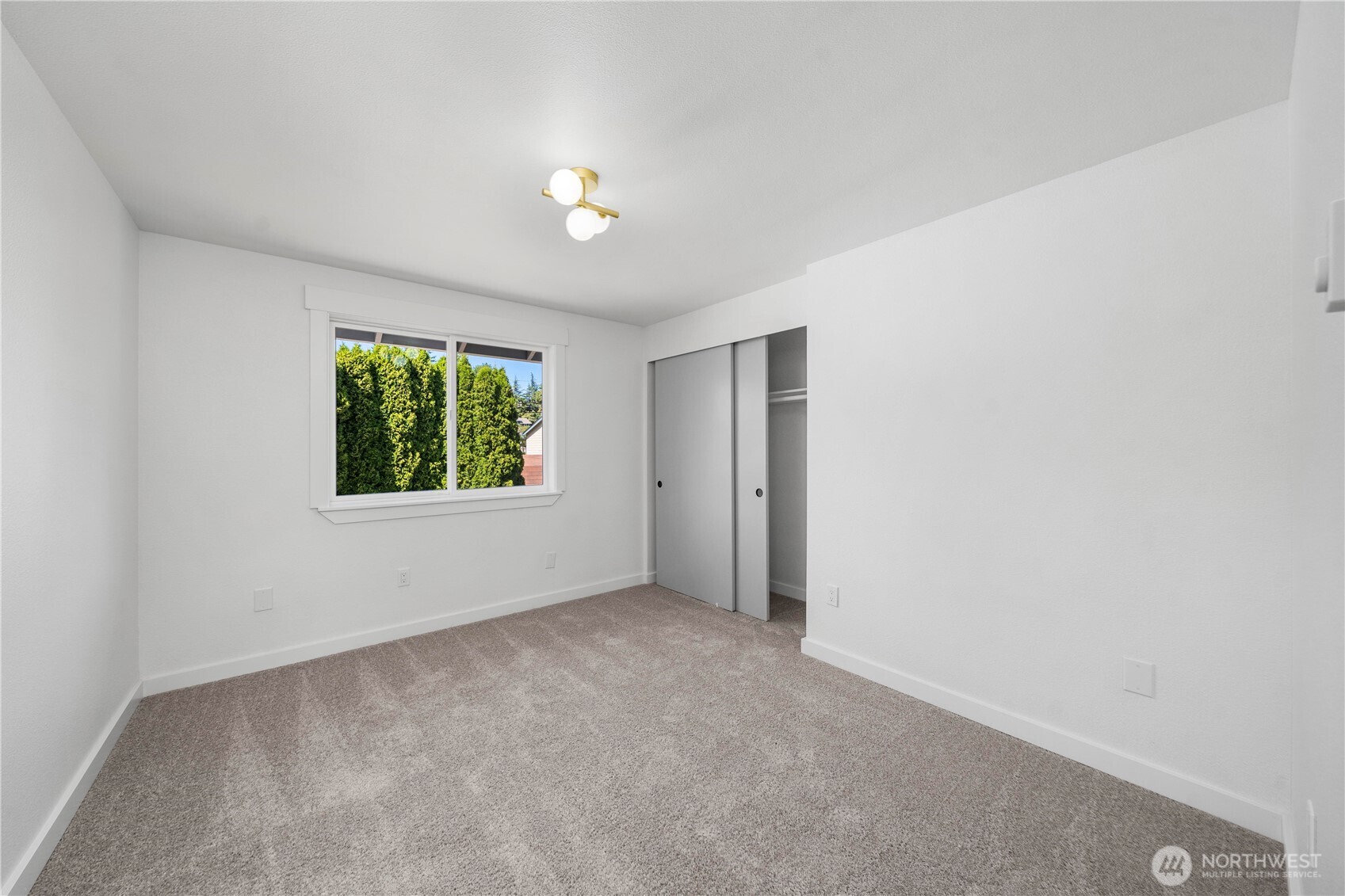 4313 Harbor Ridge Road Northeast Tacoma, WA 98422 - Photo 30 of 40