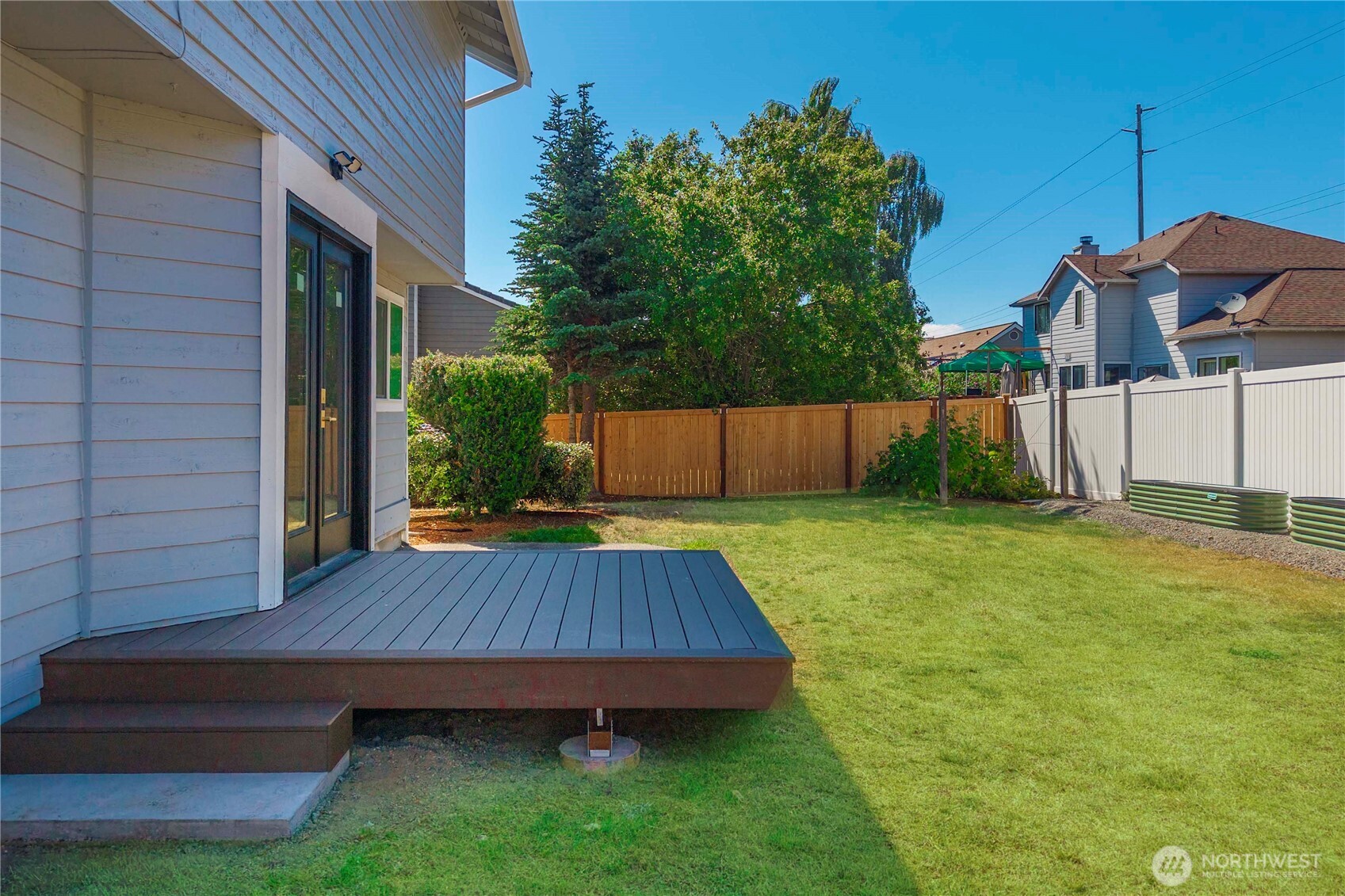 4313 Harbor Ridge Road Northeast Tacoma, WA 98422 - Photo 37 of 40