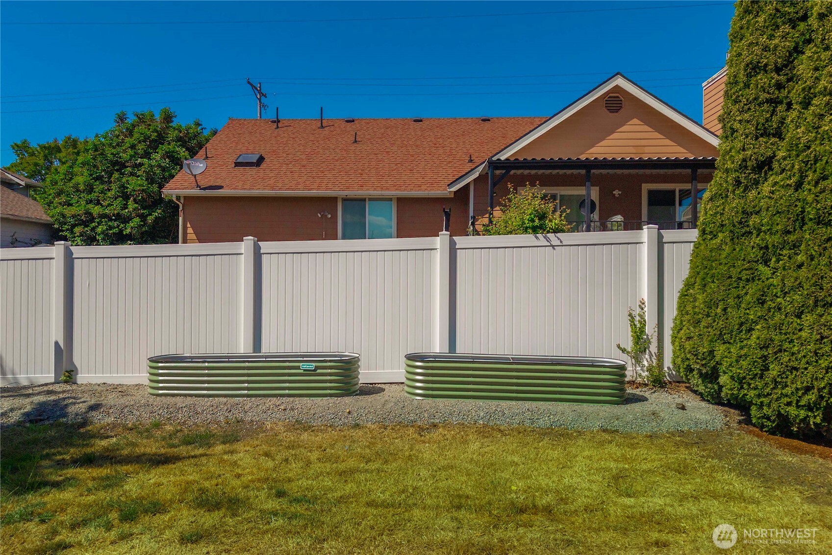 4313 Harbor Ridge Road Northeast Tacoma, WA 98422 - Photo 38 of 40