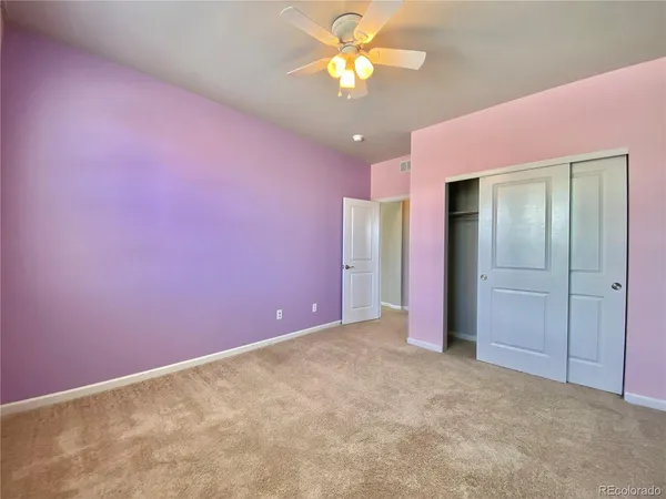 $3,395 | 12622 Zenobia Street, Broomfield, CO 80020