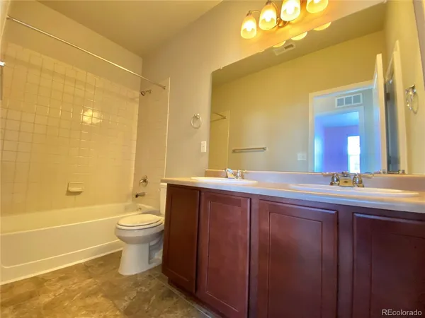 $3,395 | 12622 Zenobia Street, Broomfield, CO 80020