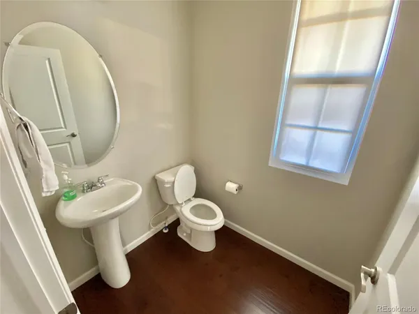 $3,395 | 12622 Zenobia Street, Broomfield, CO 80020