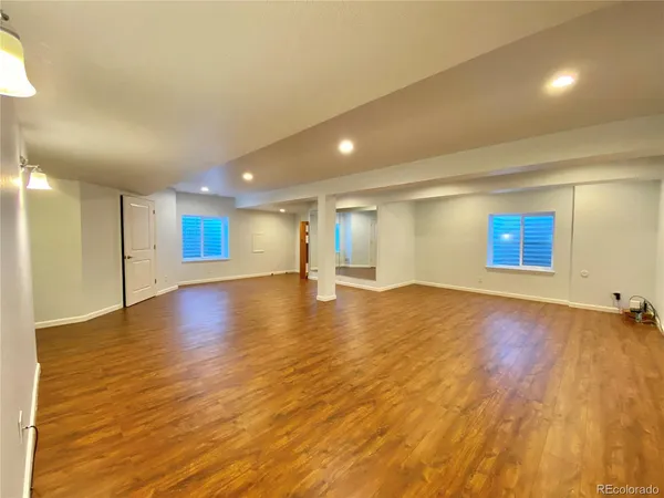 $3,395 | 12622 Zenobia Street, Broomfield, CO 80020