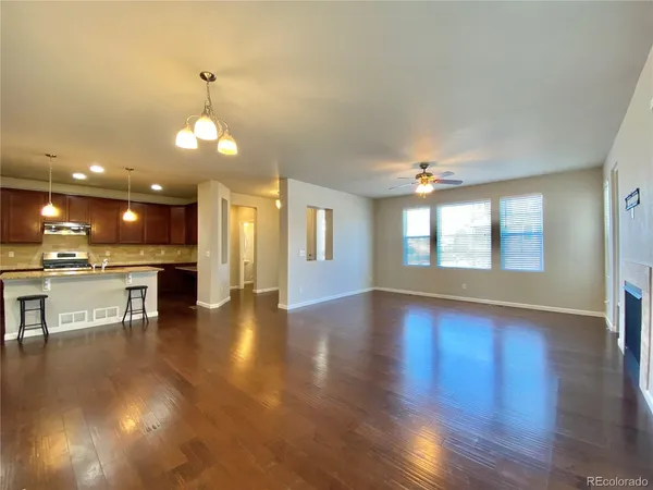 $3,395 | 12622 Zenobia Street, Broomfield, CO 80020