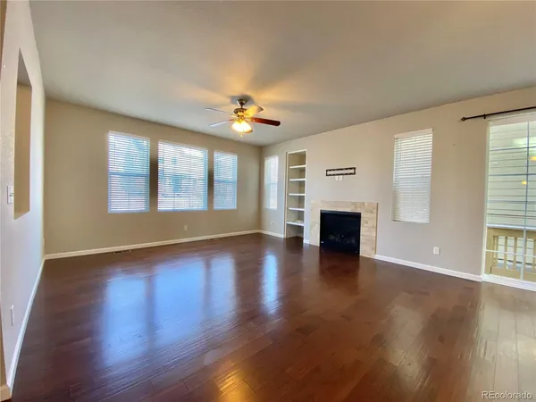 $3,395 | 12622 Zenobia Street, Broomfield, CO 80020