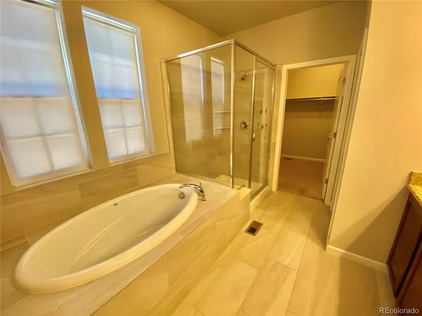 $3,395 | 12622 Zenobia Street, Broomfield, CO 80020