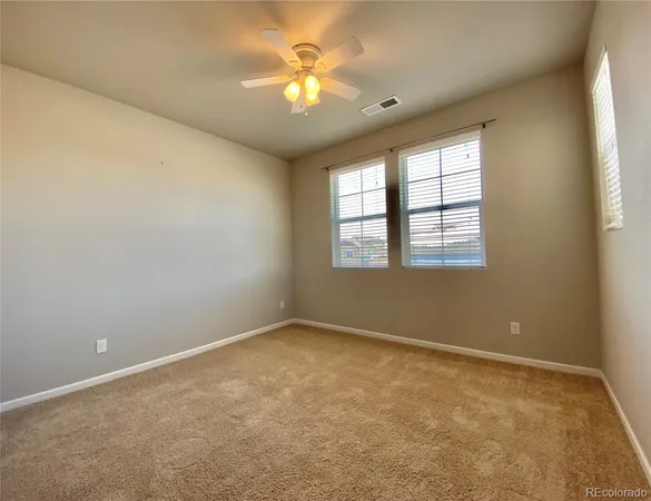 $3,395 | 12622 Zenobia Street, Broomfield, CO 80020