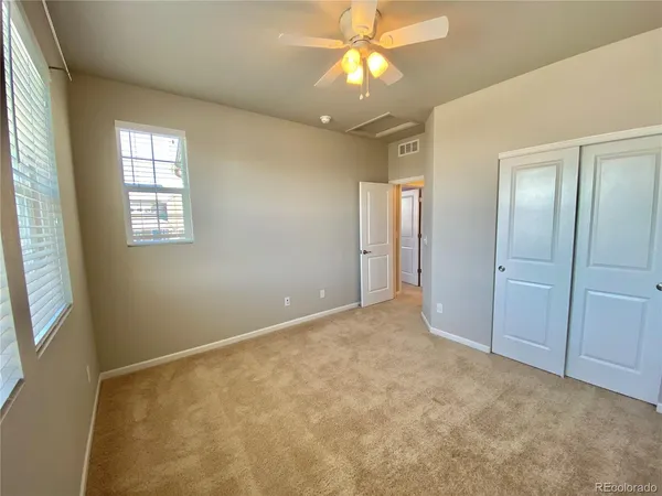 $3,395 | 12622 Zenobia Street, Broomfield, CO 80020