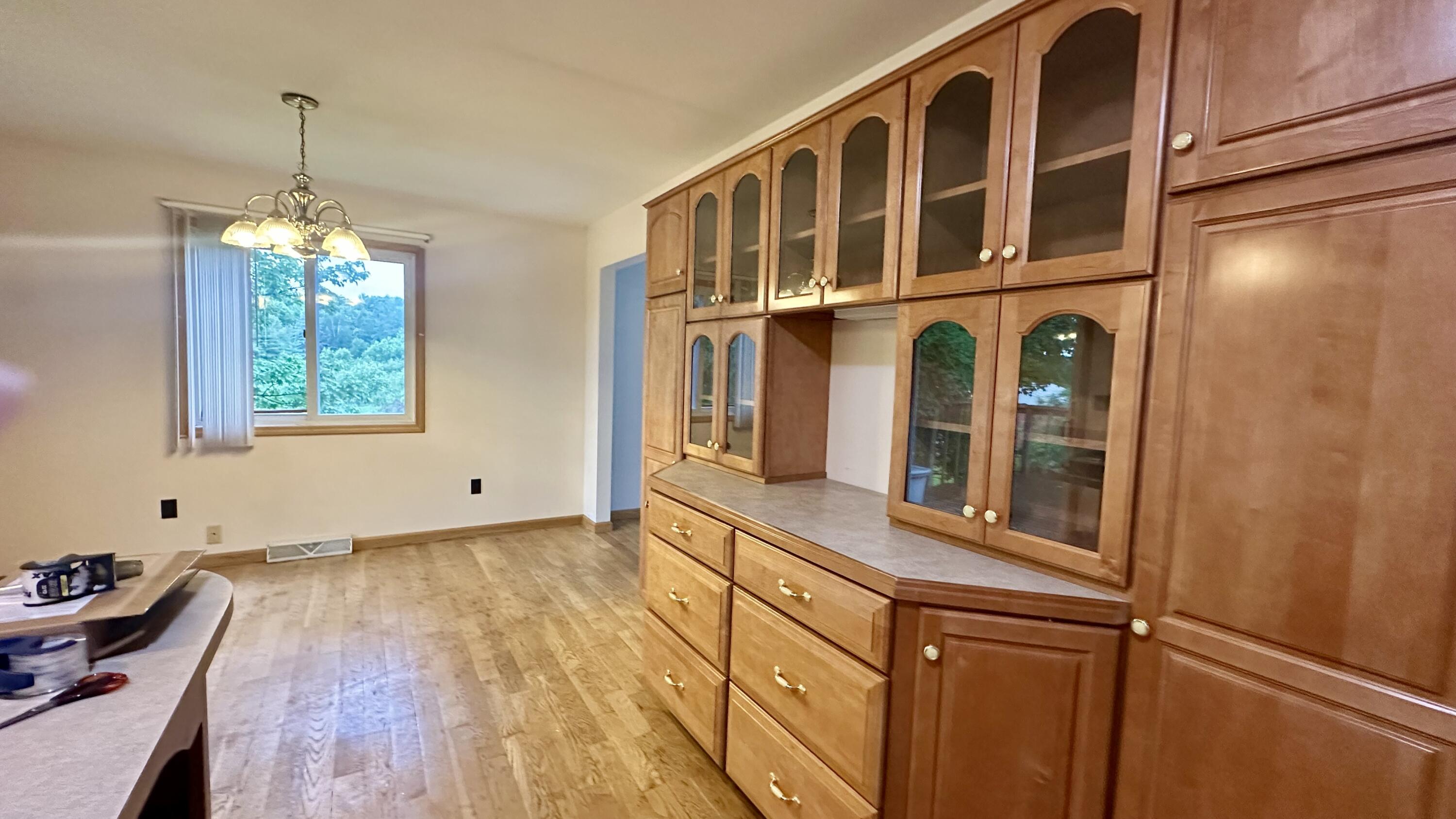 15827 Buchanan Road Stanwood, MI 49346 - Photo 4 of 12 IMG_9223